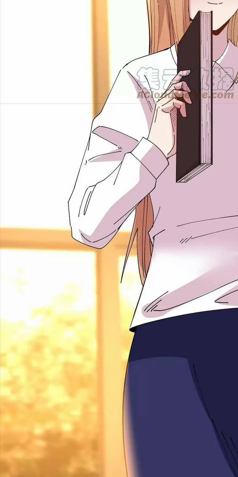 Trùng Sinh Trở Lại 1983 Làm Phú Hào 186 trang 16