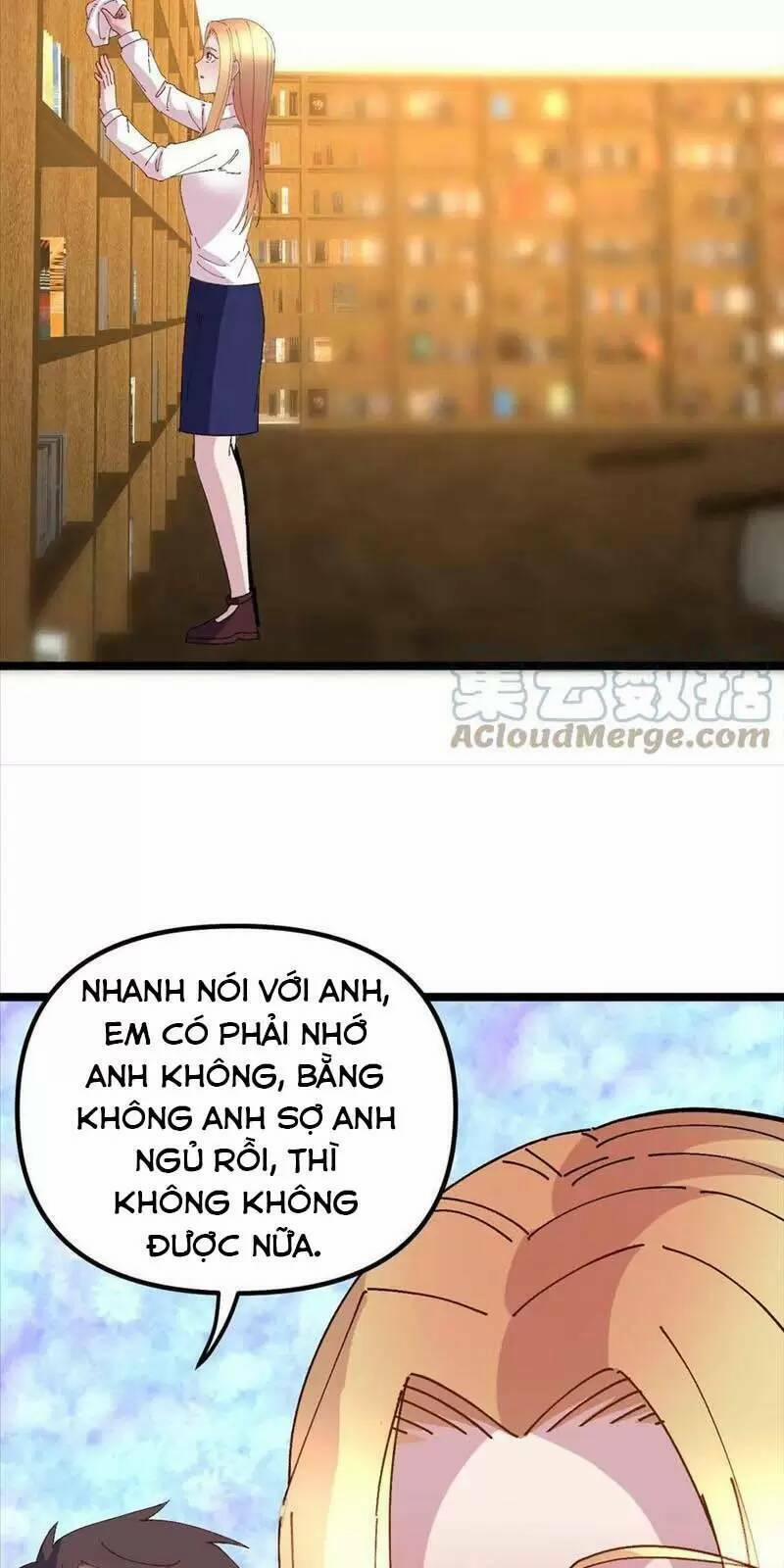 Trùng Sinh Trở Lại 1983 Làm Phú Hào 186 trang 5