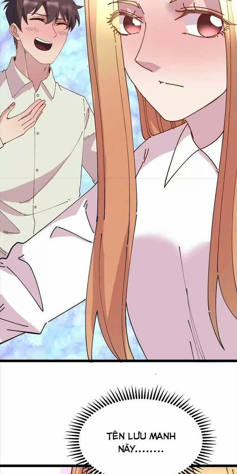 Trùng Sinh Trở Lại 1983 Làm Phú Hào 186 trang 6