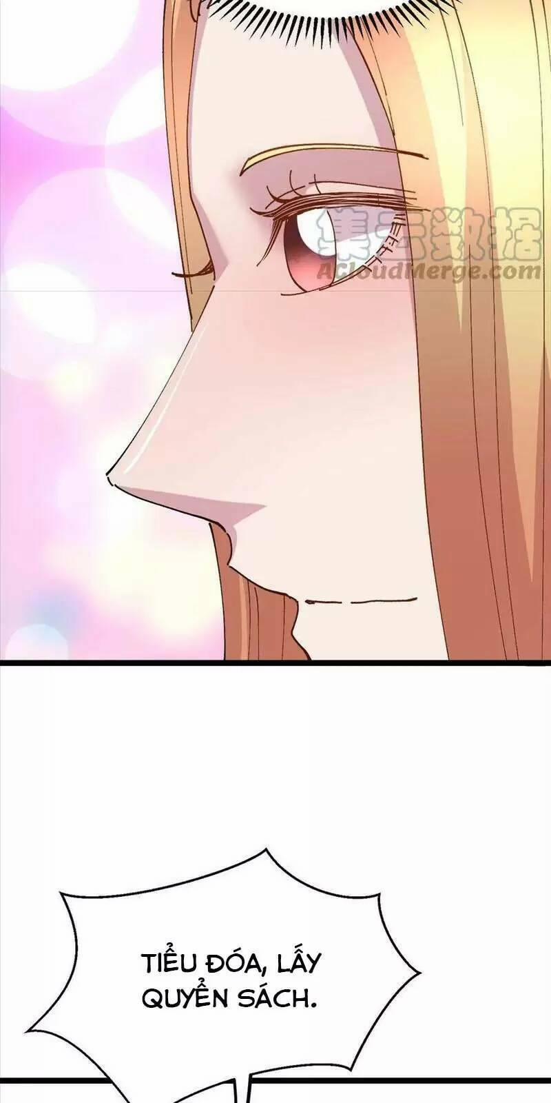 Trùng Sinh Trở Lại 1983 Làm Phú Hào 186 trang 7