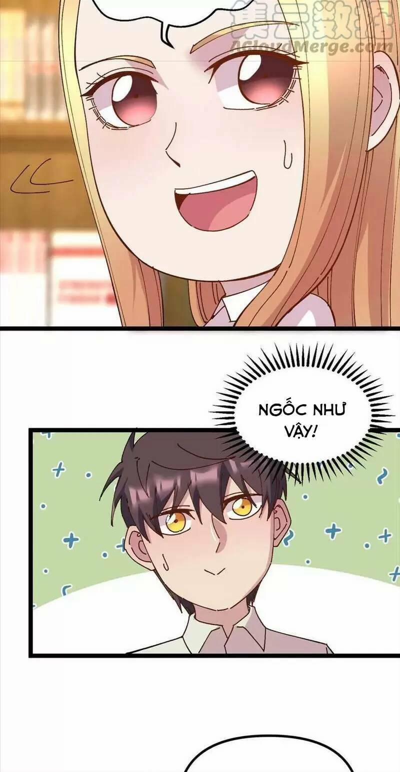 Trùng Sinh Trở Lại 1983 Làm Phú Hào 186 trang 9