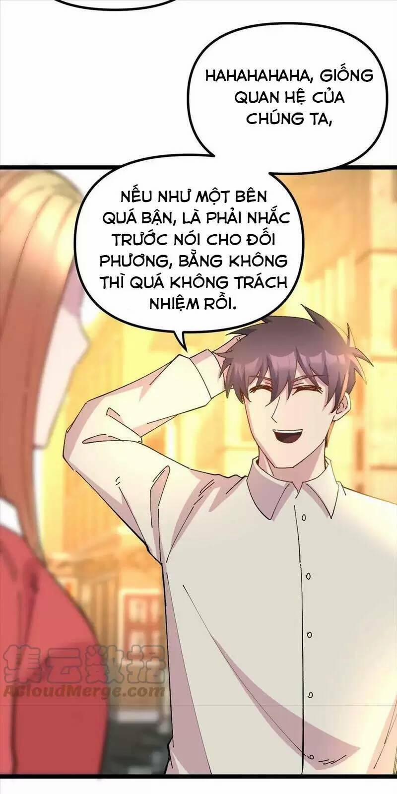 Trùng Sinh Trở Lại 1983 Làm Phú Hào 187 trang 10