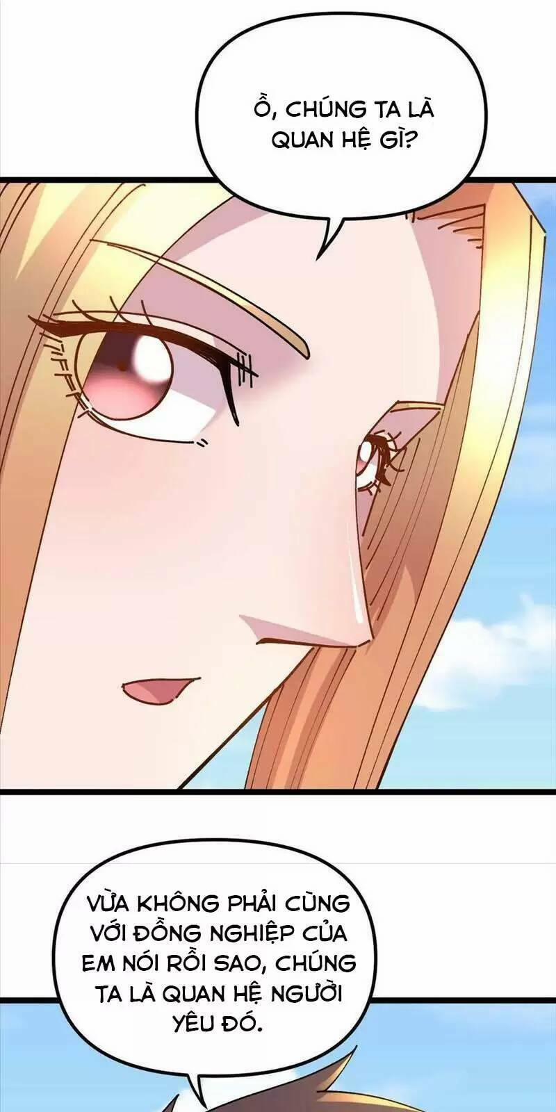 Trùng Sinh Trở Lại 1983 Làm Phú Hào 187 trang 11