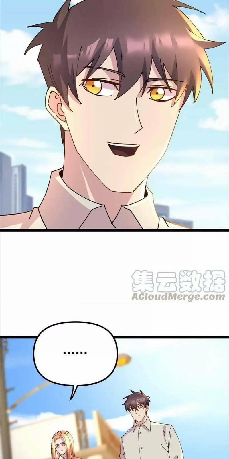 Trùng Sinh Trở Lại 1983 Làm Phú Hào 187 trang 12