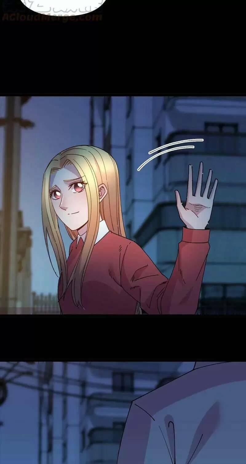 Trùng Sinh Trở Lại 1983 Làm Phú Hào 187 trang 18