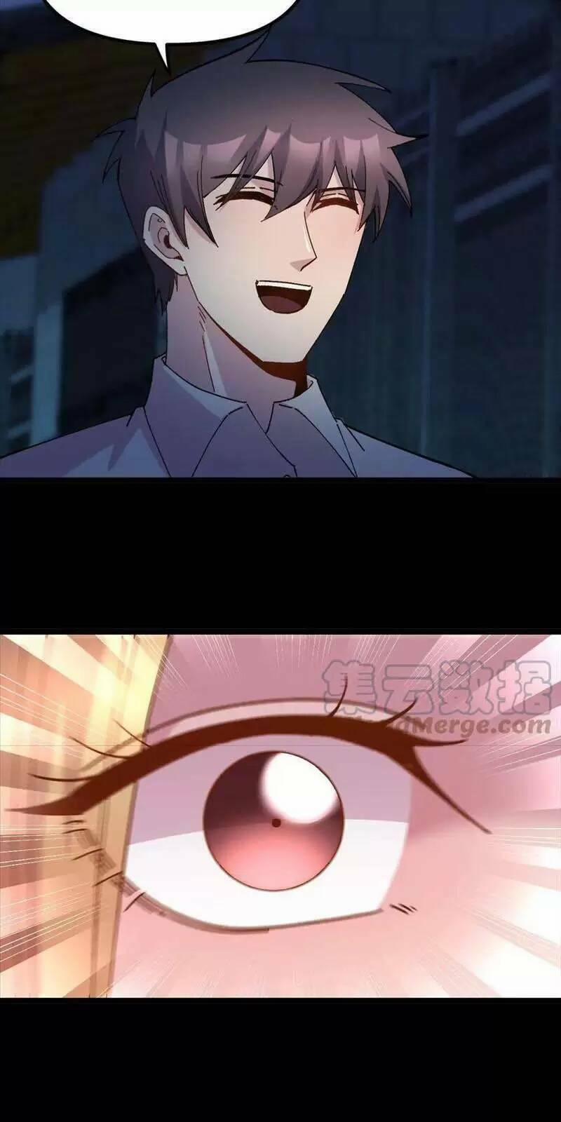 Trùng Sinh Trở Lại 1983 Làm Phú Hào 187 trang 21