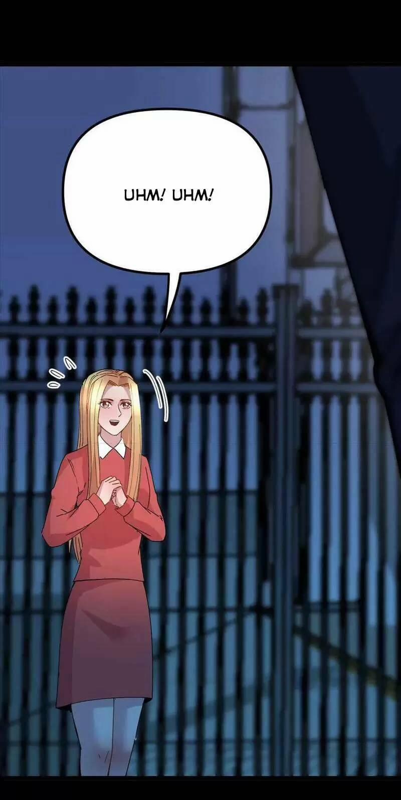 Trùng Sinh Trở Lại 1983 Làm Phú Hào 187 trang 22