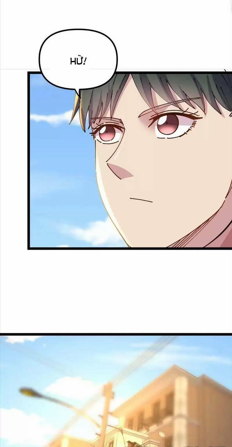 Trùng Sinh Trở Lại 1983 Làm Phú Hào 187 trang 8