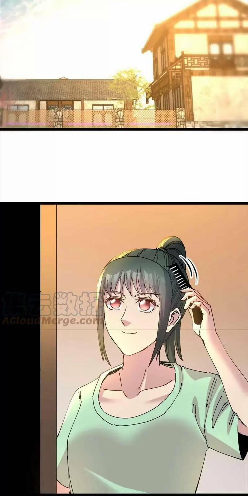 Trùng Sinh Trở Lại 1983 Làm Phú Hào 188 trang 12