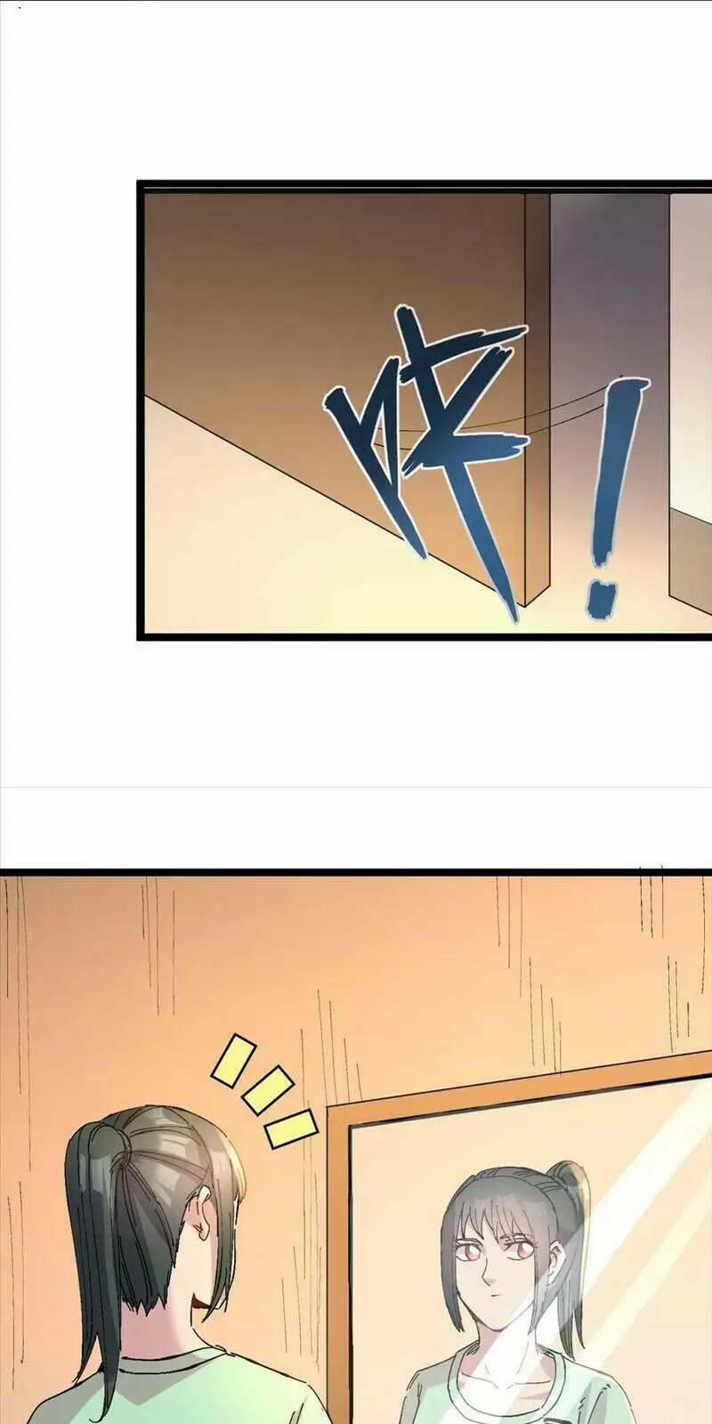 Trùng Sinh Trở Lại 1983 Làm Phú Hào 188 trang 13