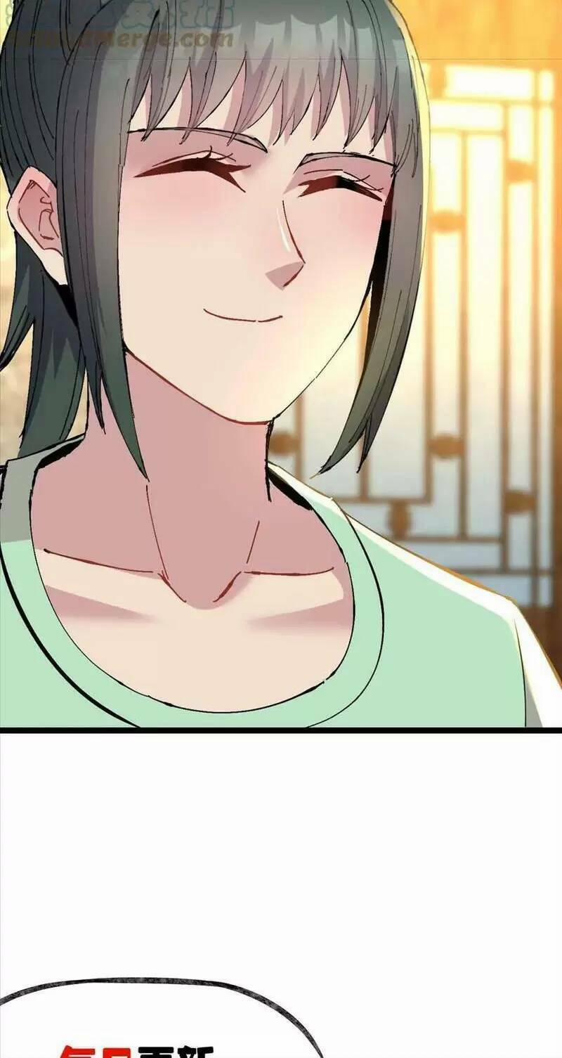 Trùng Sinh Trở Lại 1983 Làm Phú Hào 188 trang 18