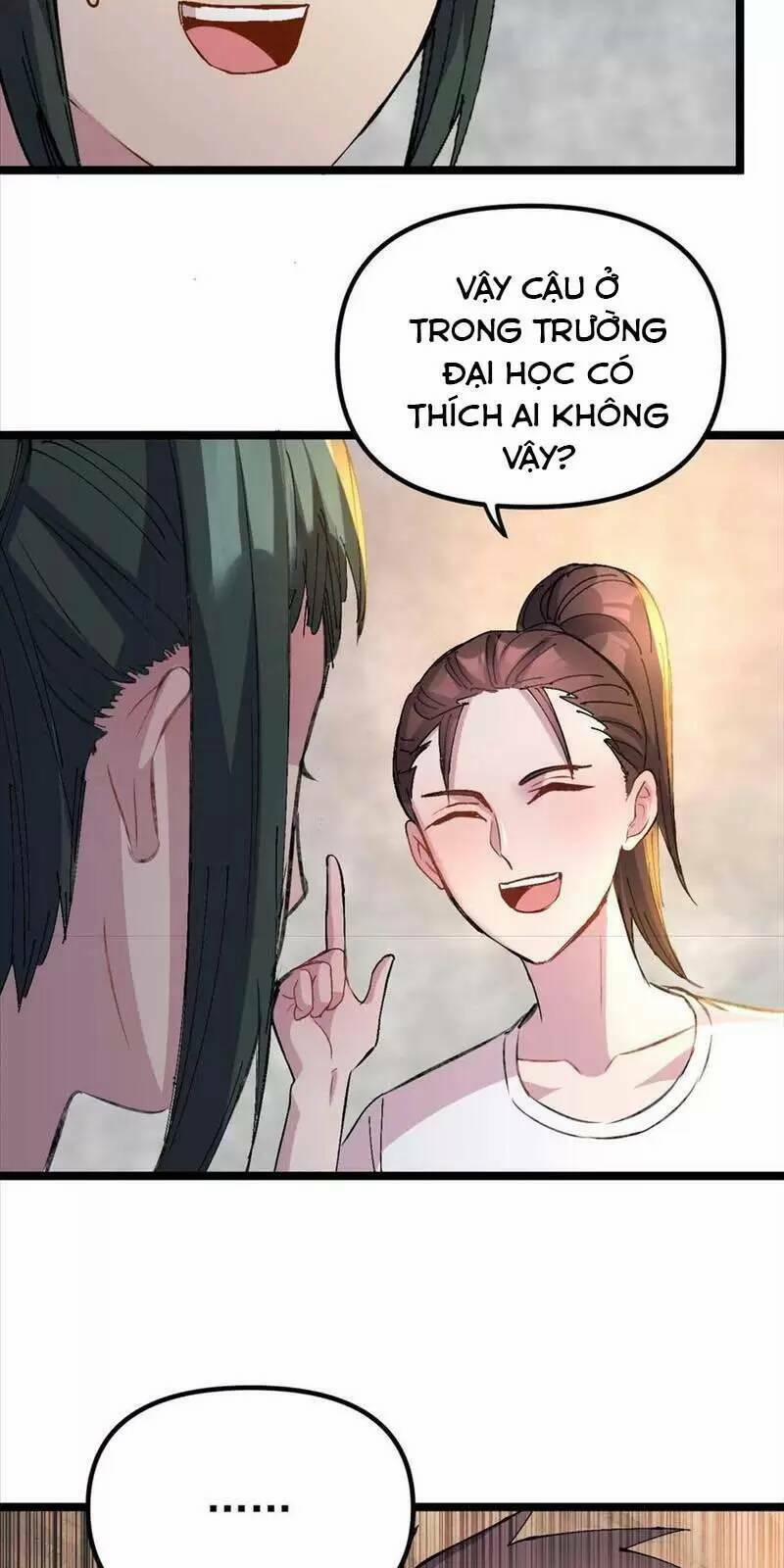 Trùng Sinh Trở Lại 1983 Làm Phú Hào 188 trang 4