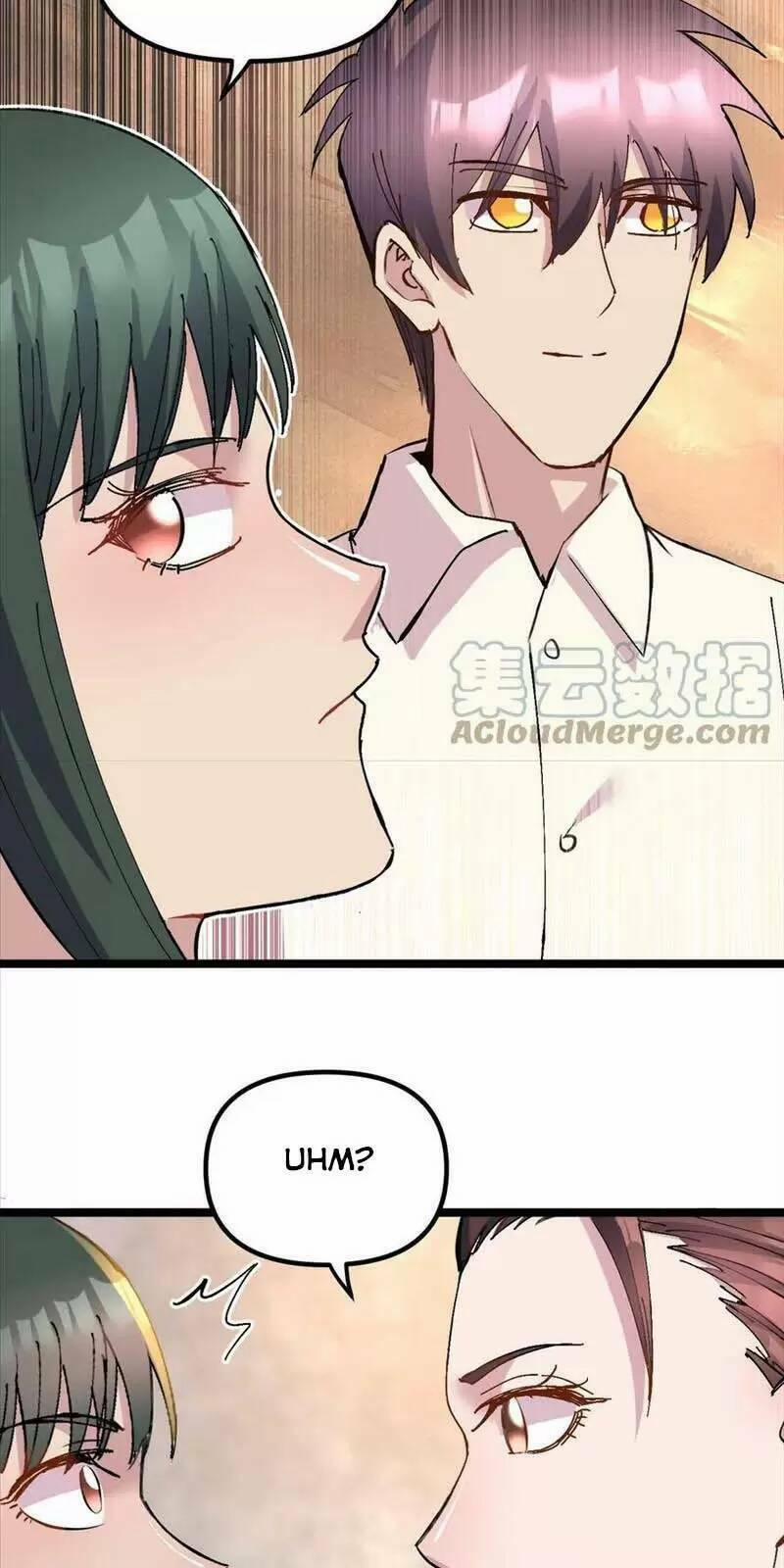 Trùng Sinh Trở Lại 1983 Làm Phú Hào 188 trang 5