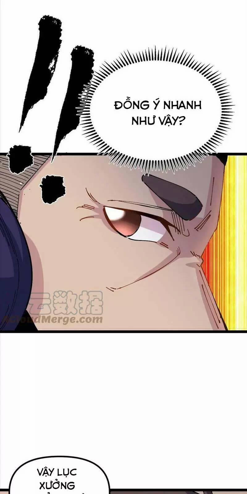 Trùng Sinh Trở Lại 1983 Làm Phú Hào 189 trang 12