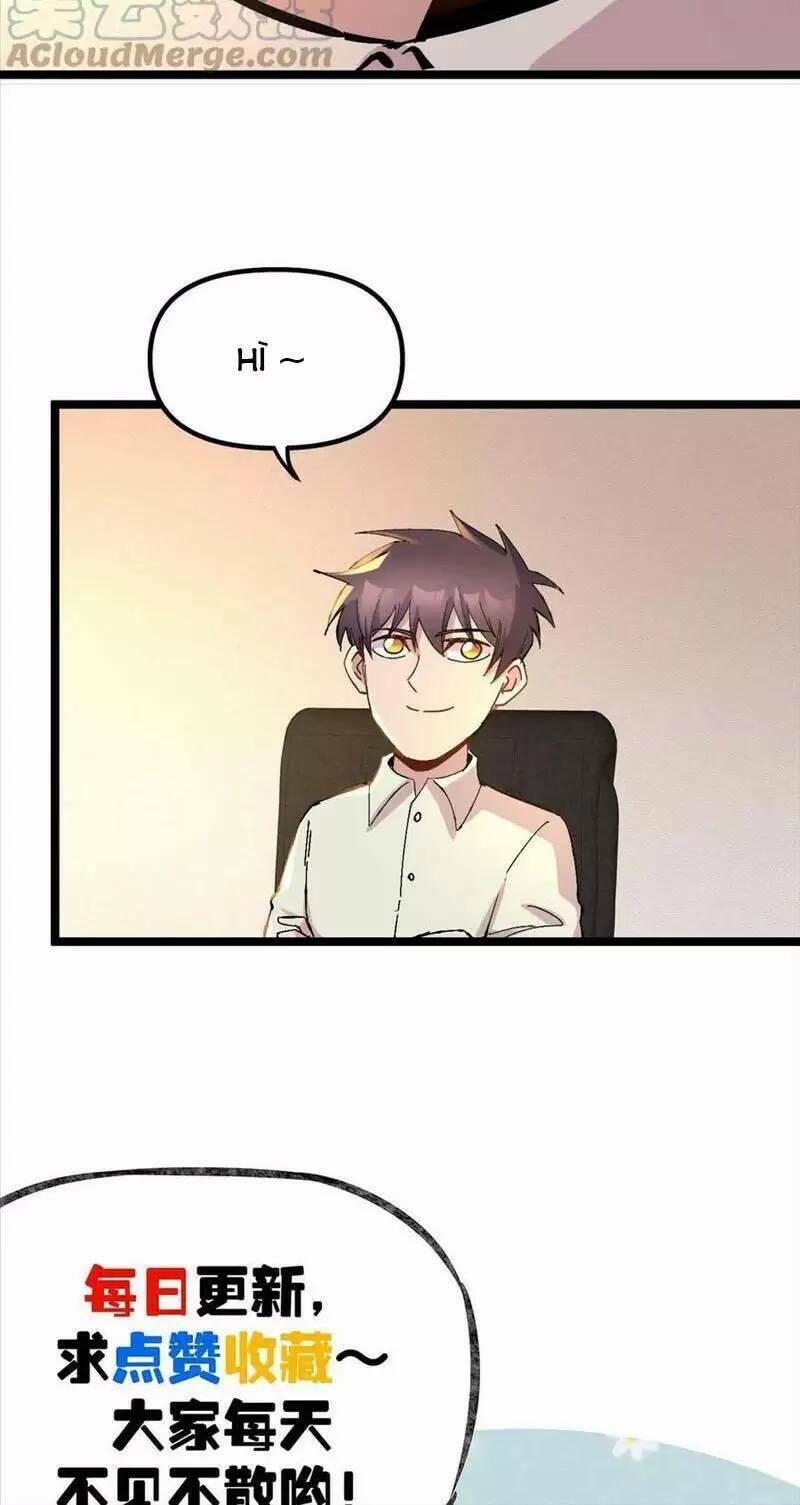 Trùng Sinh Trở Lại 1983 Làm Phú Hào 189 trang 18