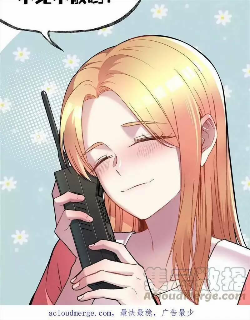 Trùng Sinh Trở Lại 1983 Làm Phú Hào 189 trang 19