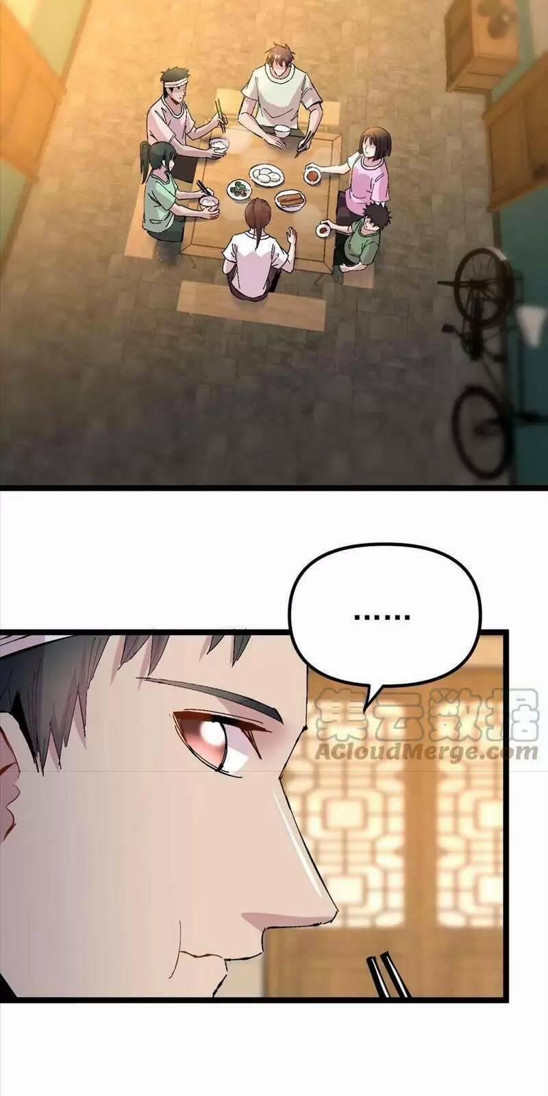 Trùng Sinh Trở Lại 1983 Làm Phú Hào 189 trang 3