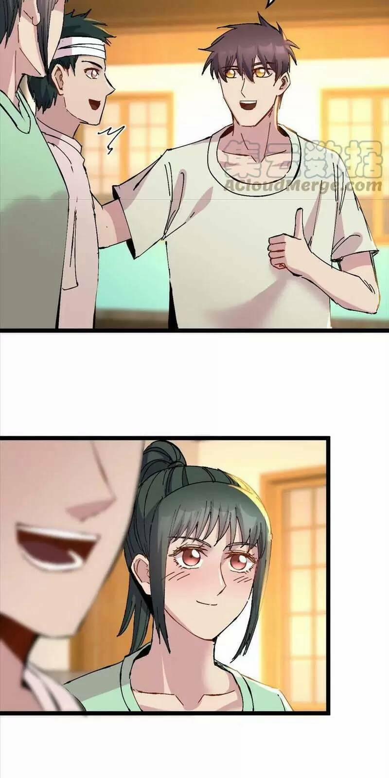 Trùng Sinh Trở Lại 1983 Làm Phú Hào 189 trang 7