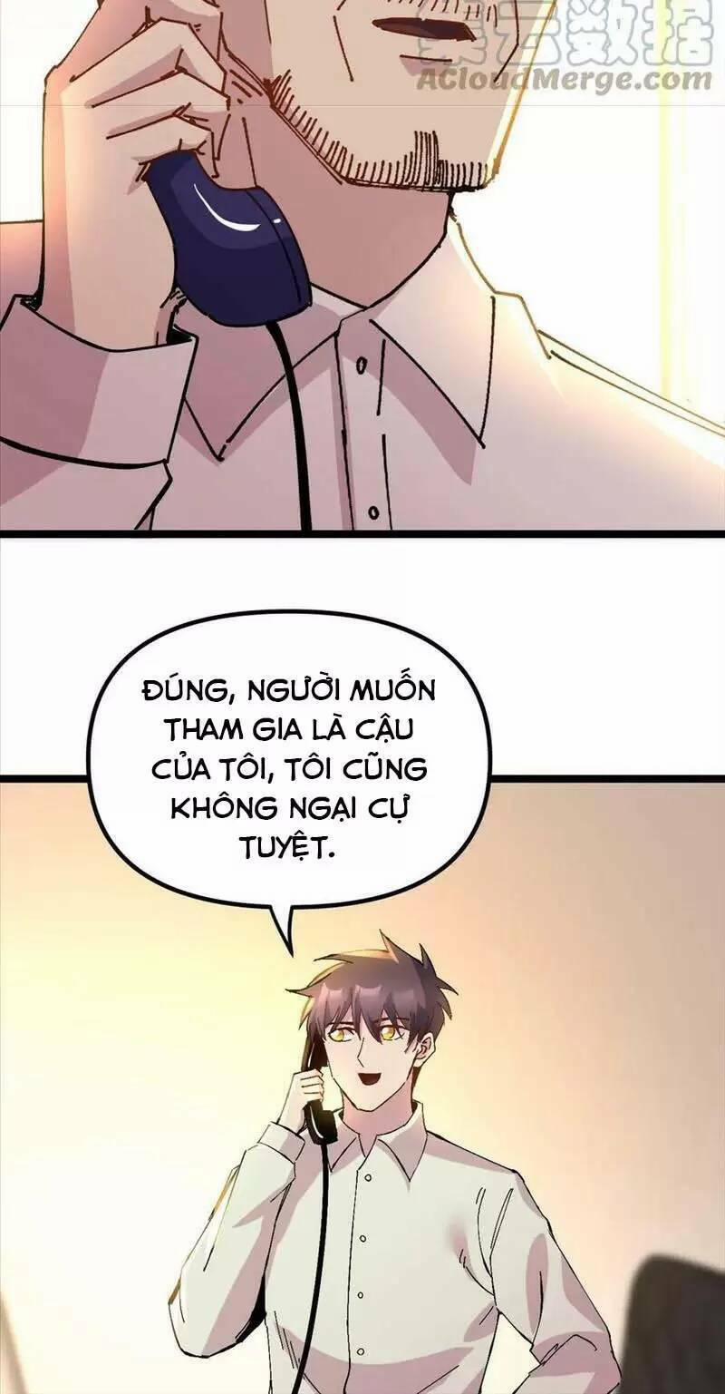 Trùng Sinh Trở Lại 1983 Làm Phú Hào 189 trang 9