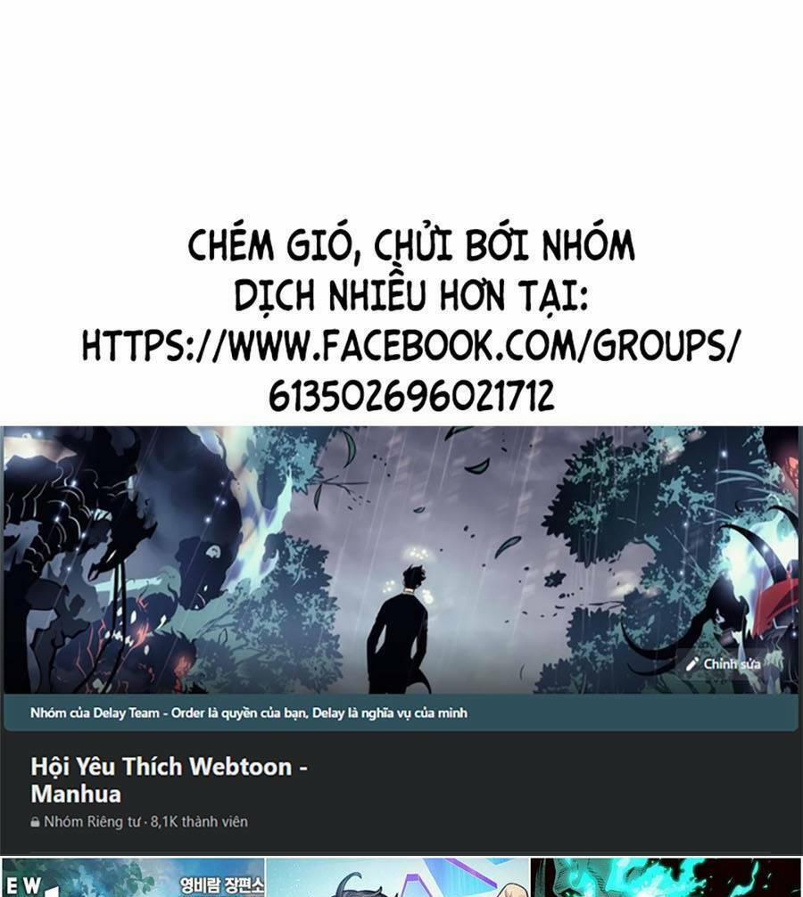 Trùng Sinh Trở Lại 1983 Làm Phú Hào 19 trang 0