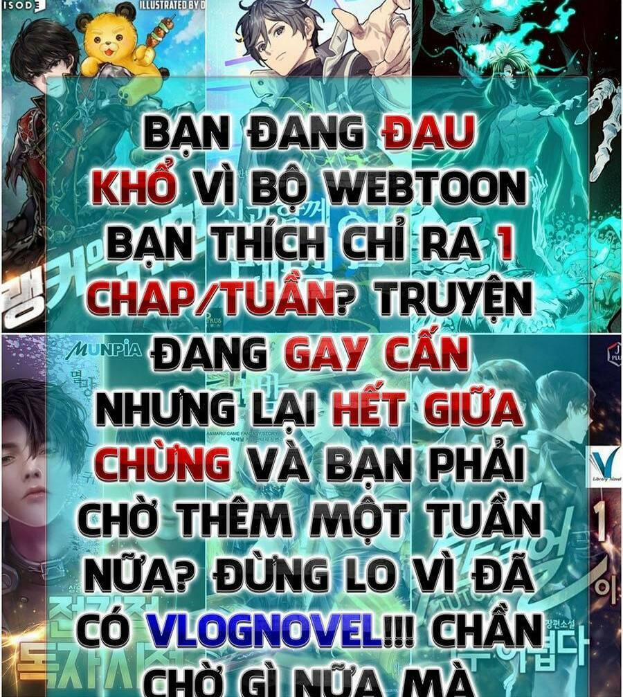 Trùng Sinh Trở Lại 1983 Làm Phú Hào 19 trang 1