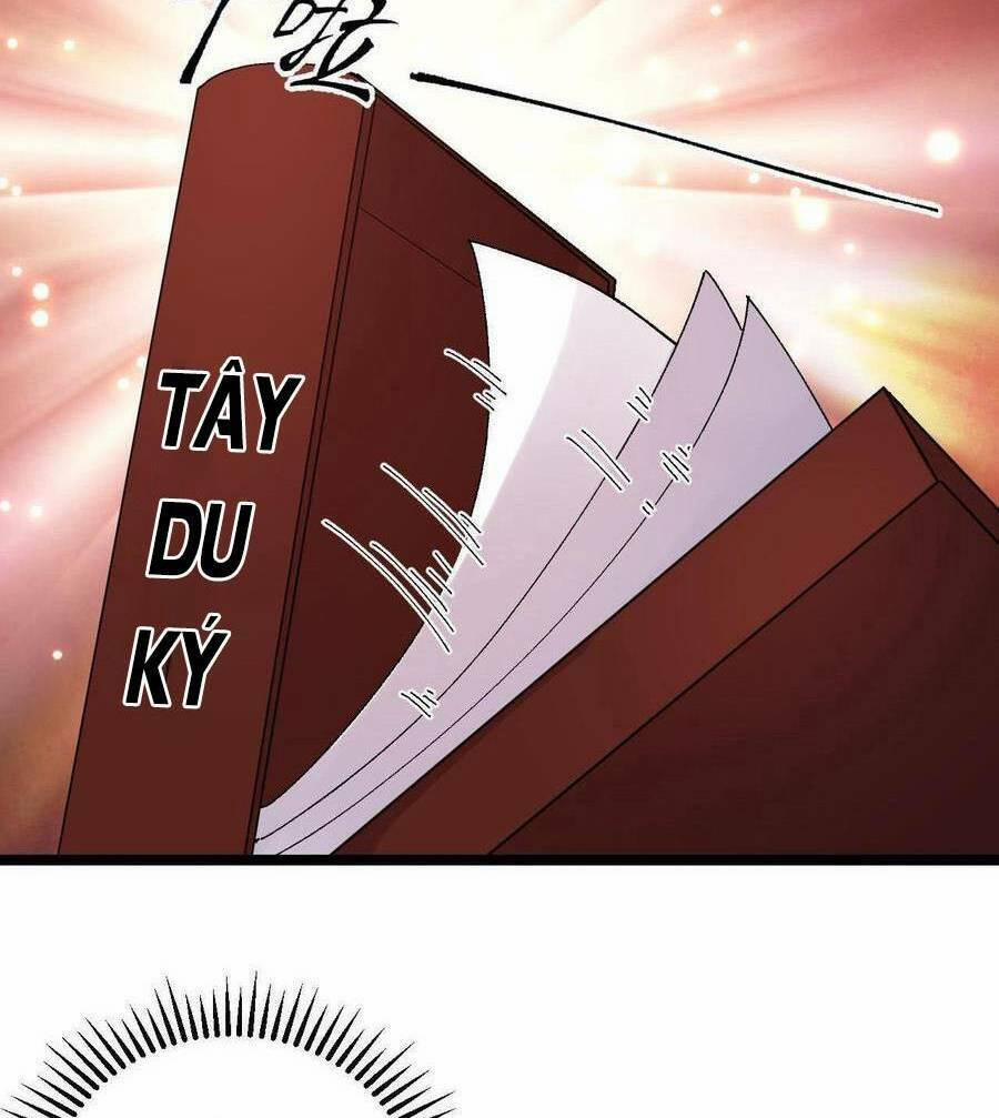 Trùng Sinh Trở Lại 1983 Làm Phú Hào 19 trang 11