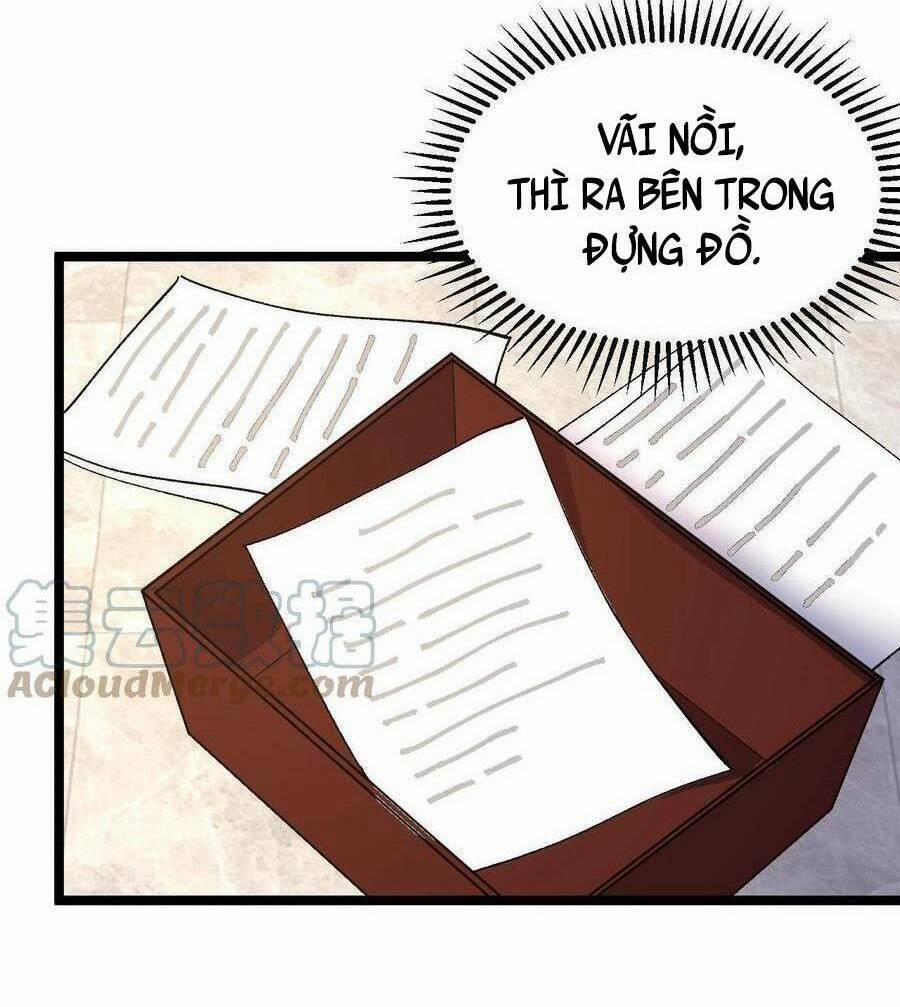 Trùng Sinh Trở Lại 1983 Làm Phú Hào 19 trang 13