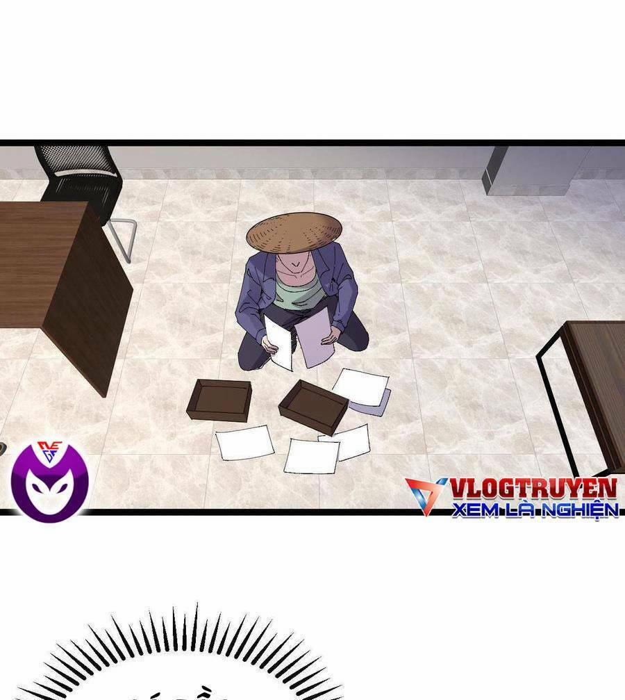 Trùng Sinh Trở Lại 1983 Làm Phú Hào 19 trang 14