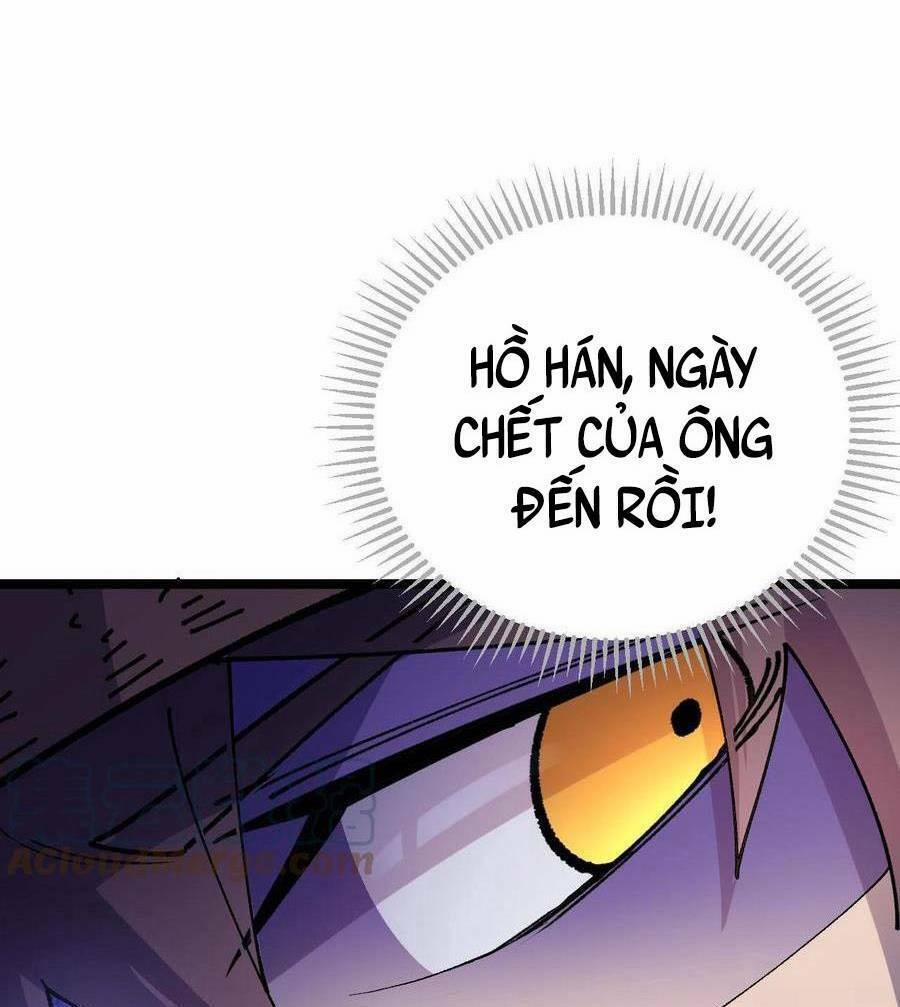 Trùng Sinh Trở Lại 1983 Làm Phú Hào 19 trang 16