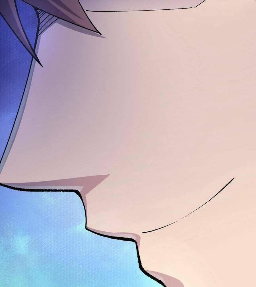 Trùng Sinh Trở Lại 1983 Làm Phú Hào 19 trang 17