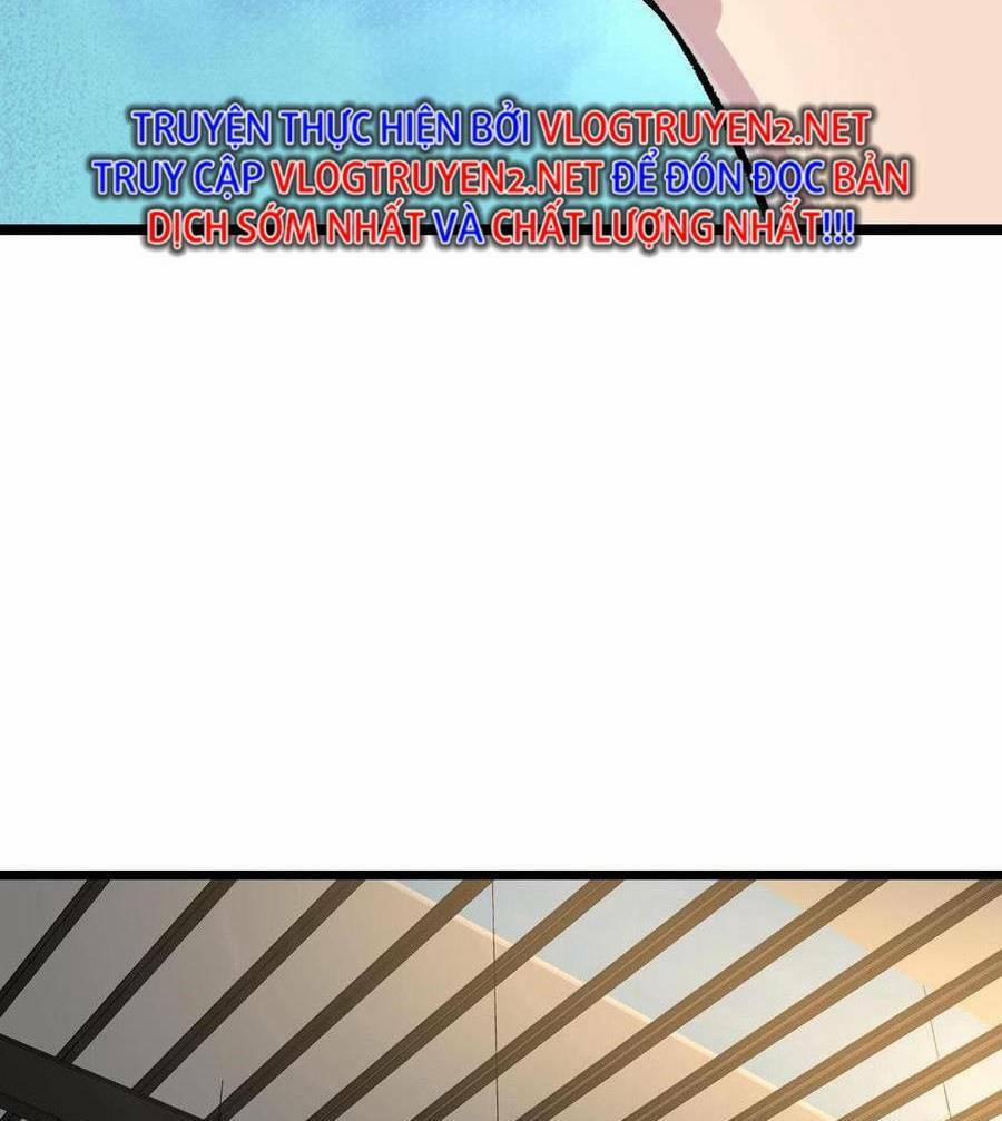 Trùng Sinh Trở Lại 1983 Làm Phú Hào 19 trang 18