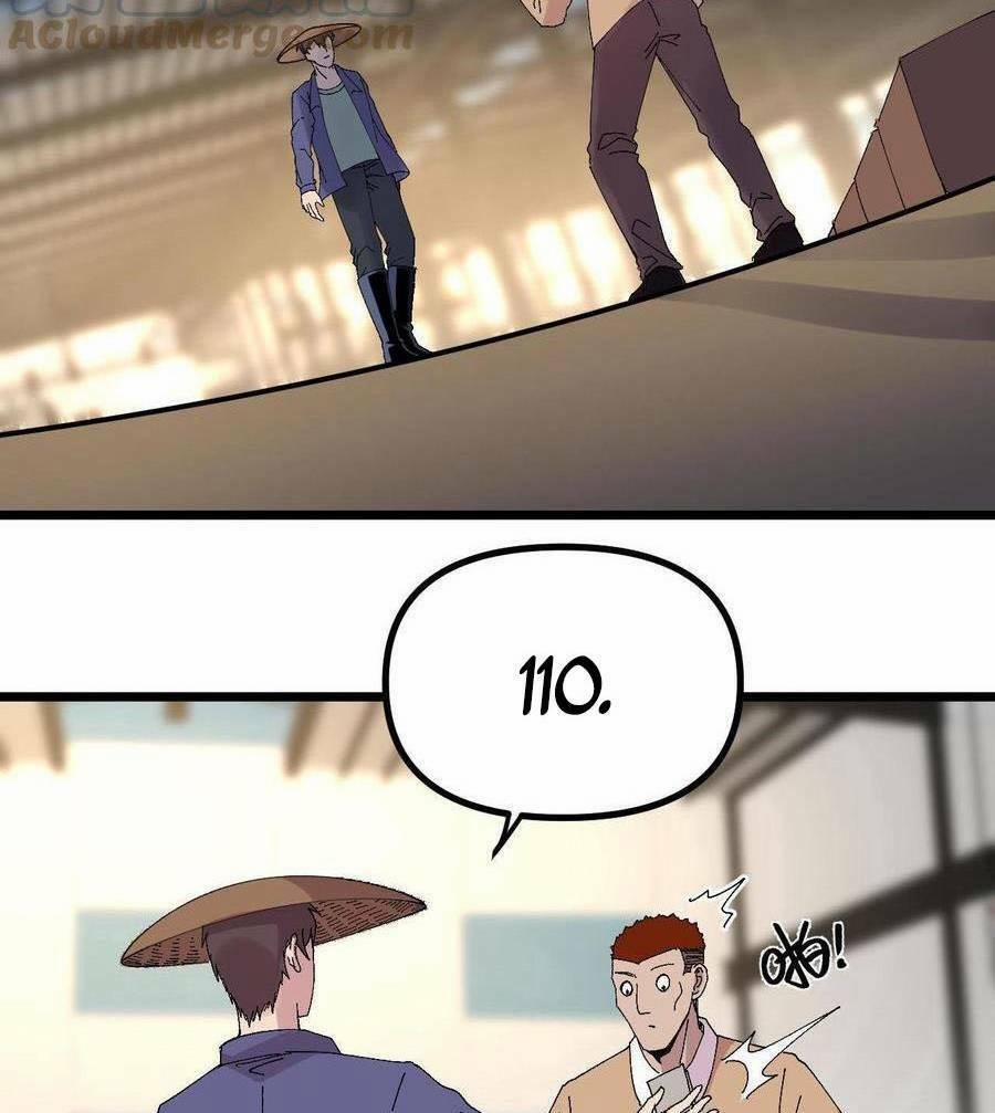 Trùng Sinh Trở Lại 1983 Làm Phú Hào 19 trang 20