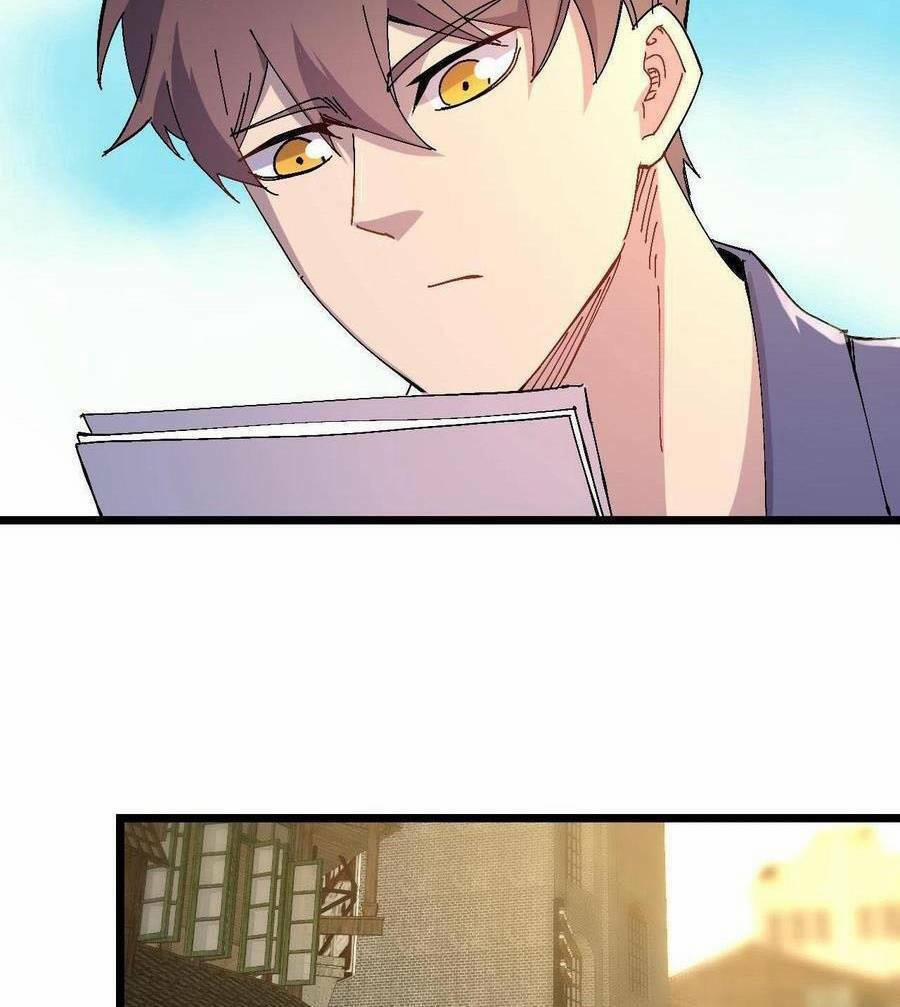 Trùng Sinh Trở Lại 1983 Làm Phú Hào 19 trang 24