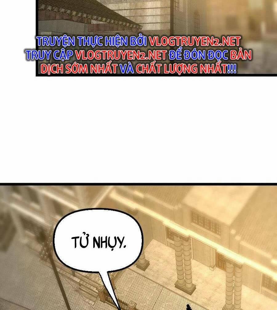 Trùng Sinh Trở Lại 1983 Làm Phú Hào 19 trang 25