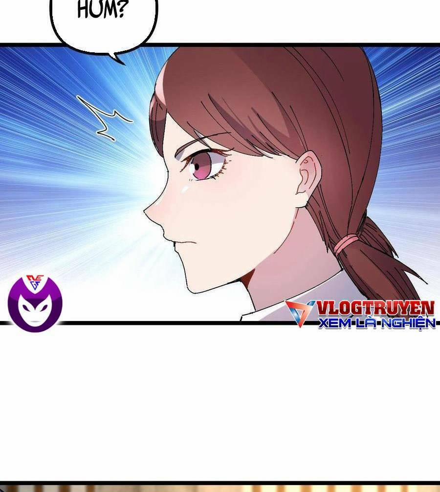 Trùng Sinh Trở Lại 1983 Làm Phú Hào 19 trang 28