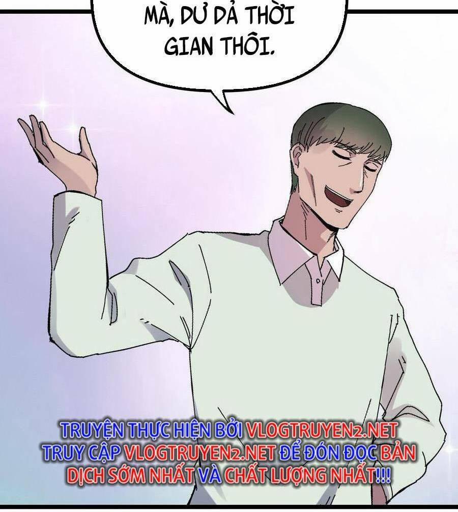 Trùng Sinh Trở Lại 1983 Làm Phú Hào 19 trang 31
