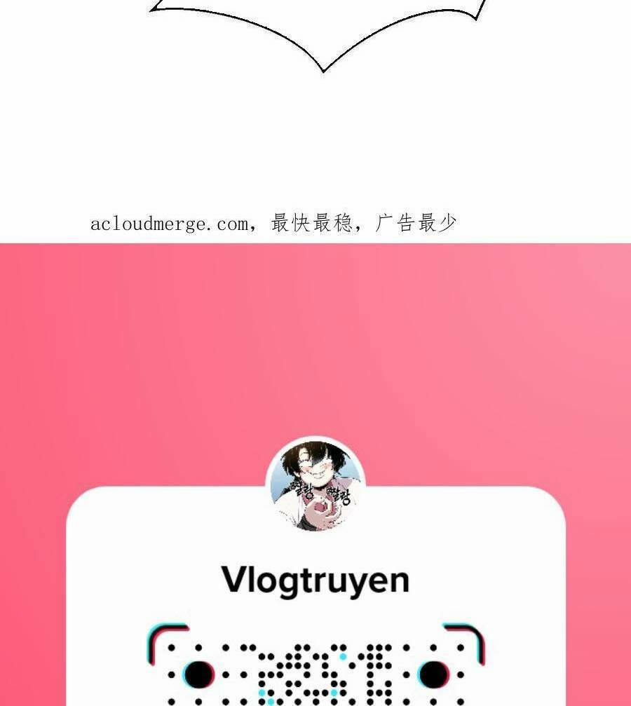 Trùng Sinh Trở Lại 1983 Làm Phú Hào 19 trang 37