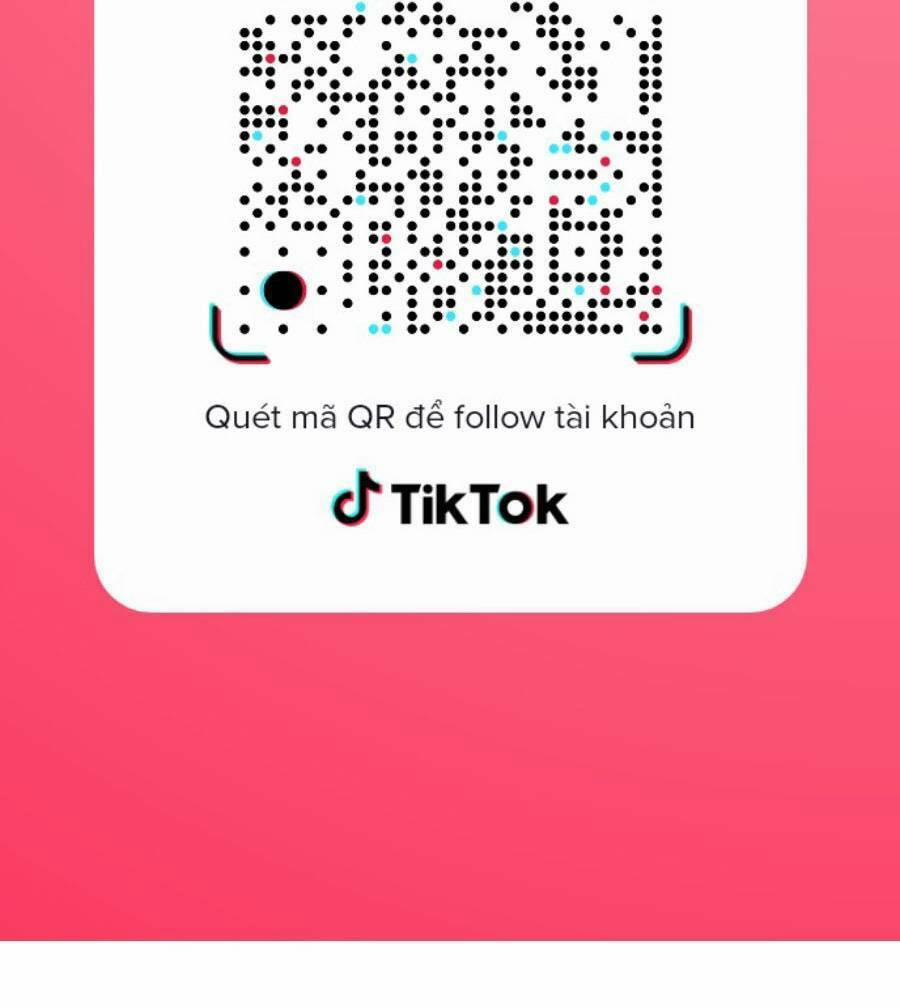 Trùng Sinh Trở Lại 1983 Làm Phú Hào 19 trang 38