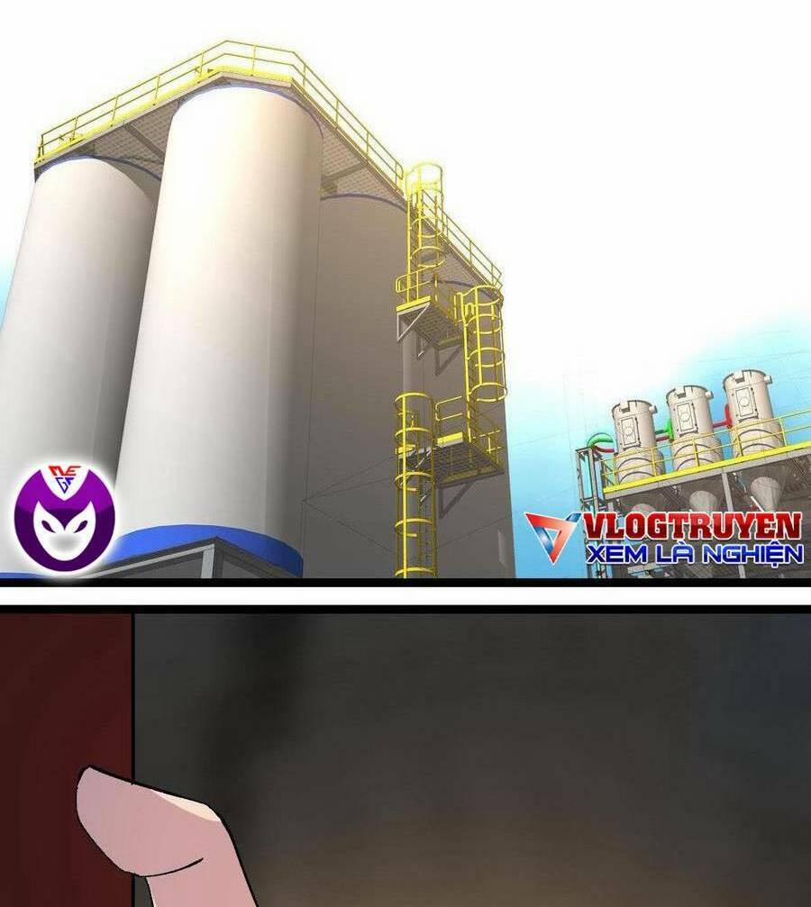 Trùng Sinh Trở Lại 1983 Làm Phú Hào 19 trang 5