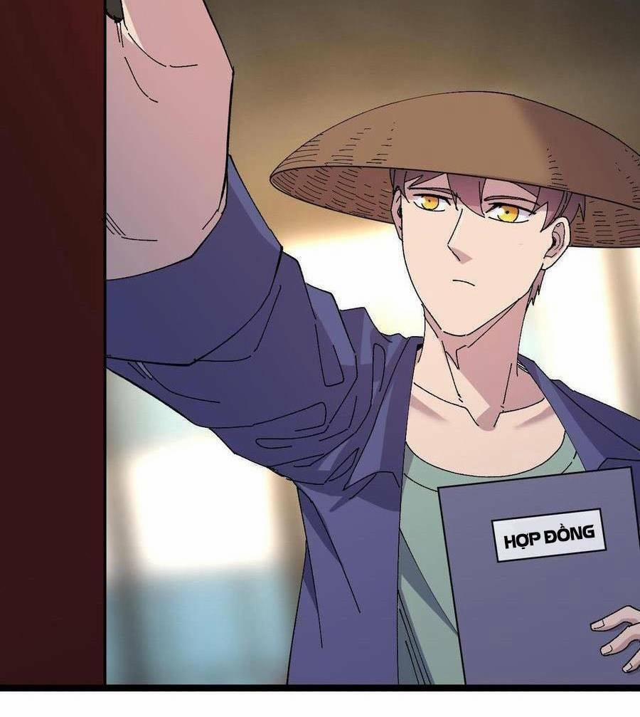 Trùng Sinh Trở Lại 1983 Làm Phú Hào 19 trang 6