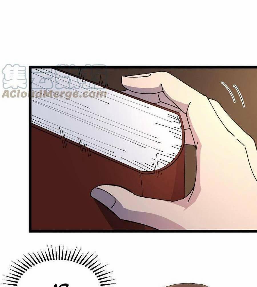 Trùng Sinh Trở Lại 1983 Làm Phú Hào 19 trang 7