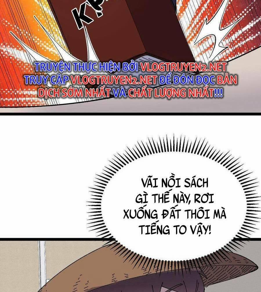 Trùng Sinh Trở Lại 1983 Làm Phú Hào 19 trang 9