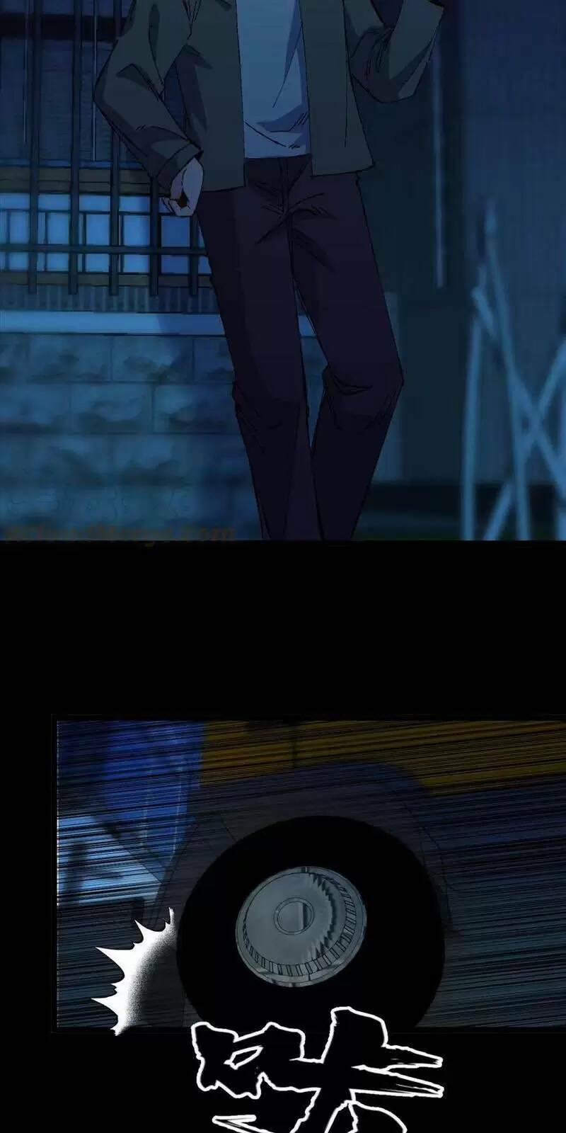 Trùng Sinh Trở Lại 1983 Làm Phú Hào 190 trang 5