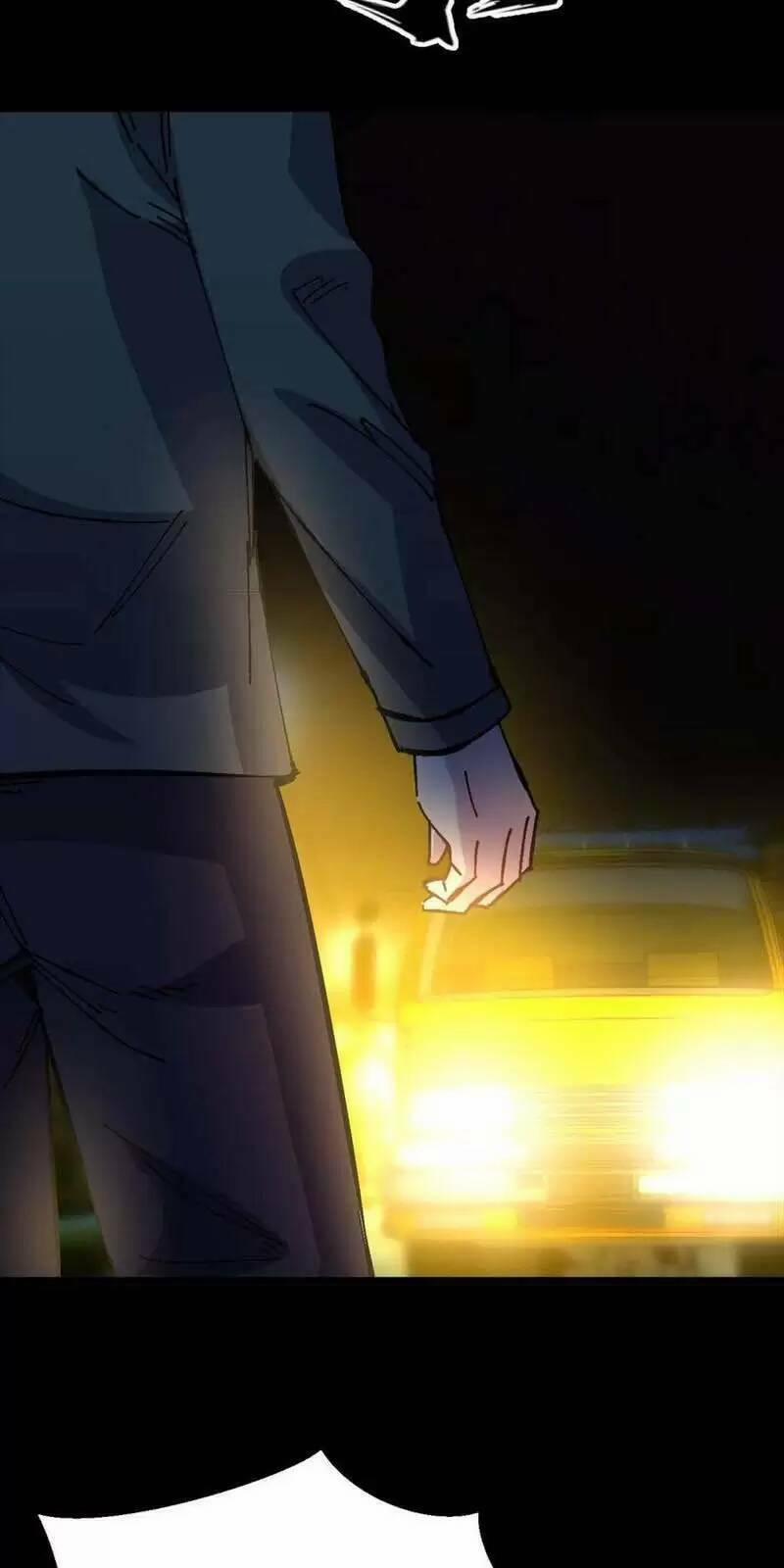 Trùng Sinh Trở Lại 1983 Làm Phú Hào 190 trang 6