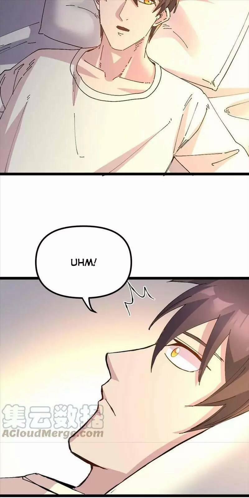 Trùng Sinh Trở Lại 1983 Làm Phú Hào 191 trang 10