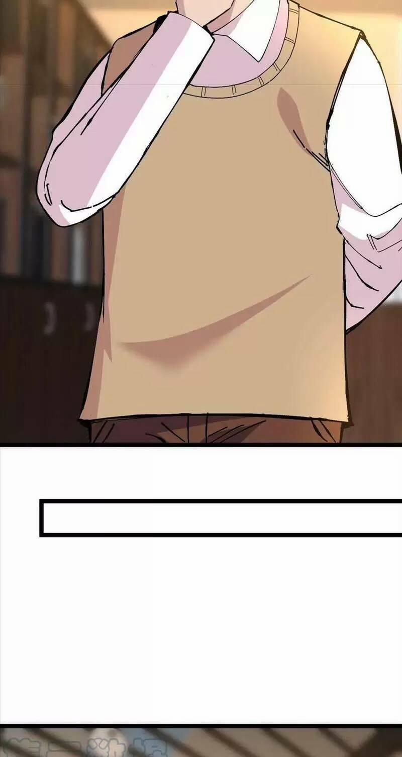 Trùng Sinh Trở Lại 1983 Làm Phú Hào 191 trang 17