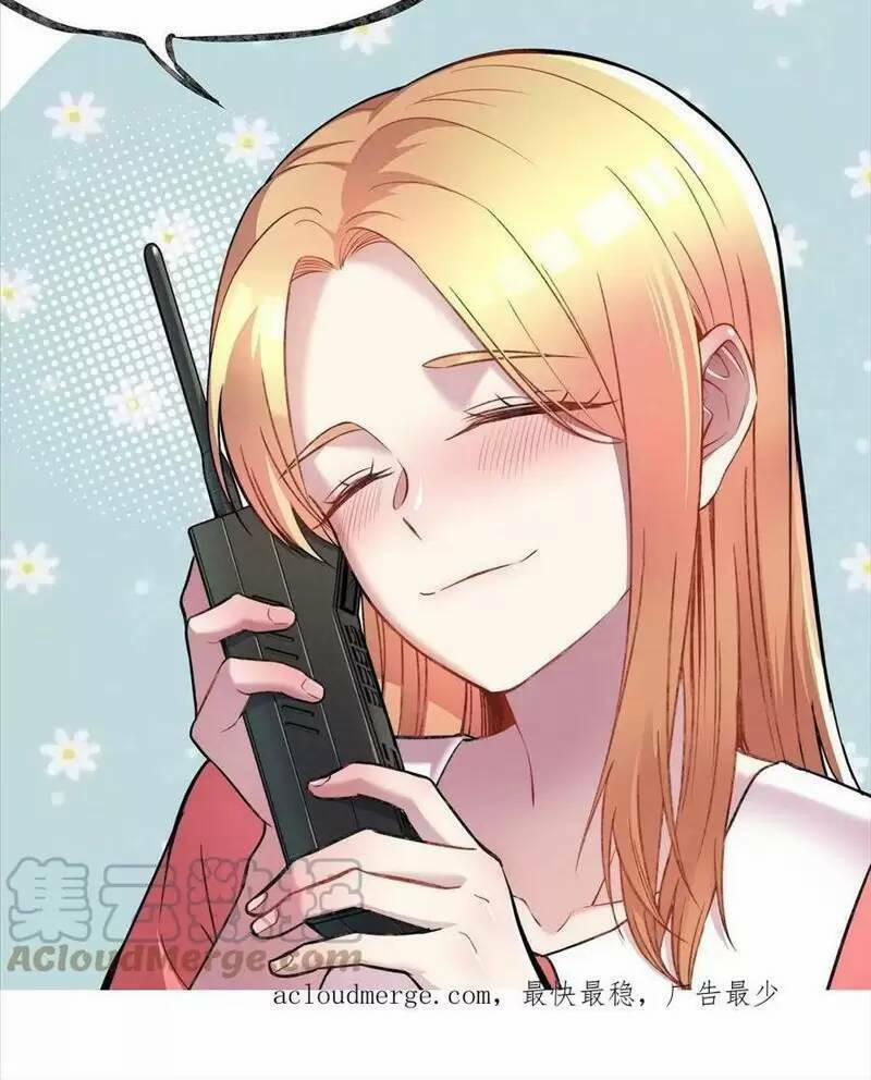 Trùng Sinh Trở Lại 1983 Làm Phú Hào 191 trang 20