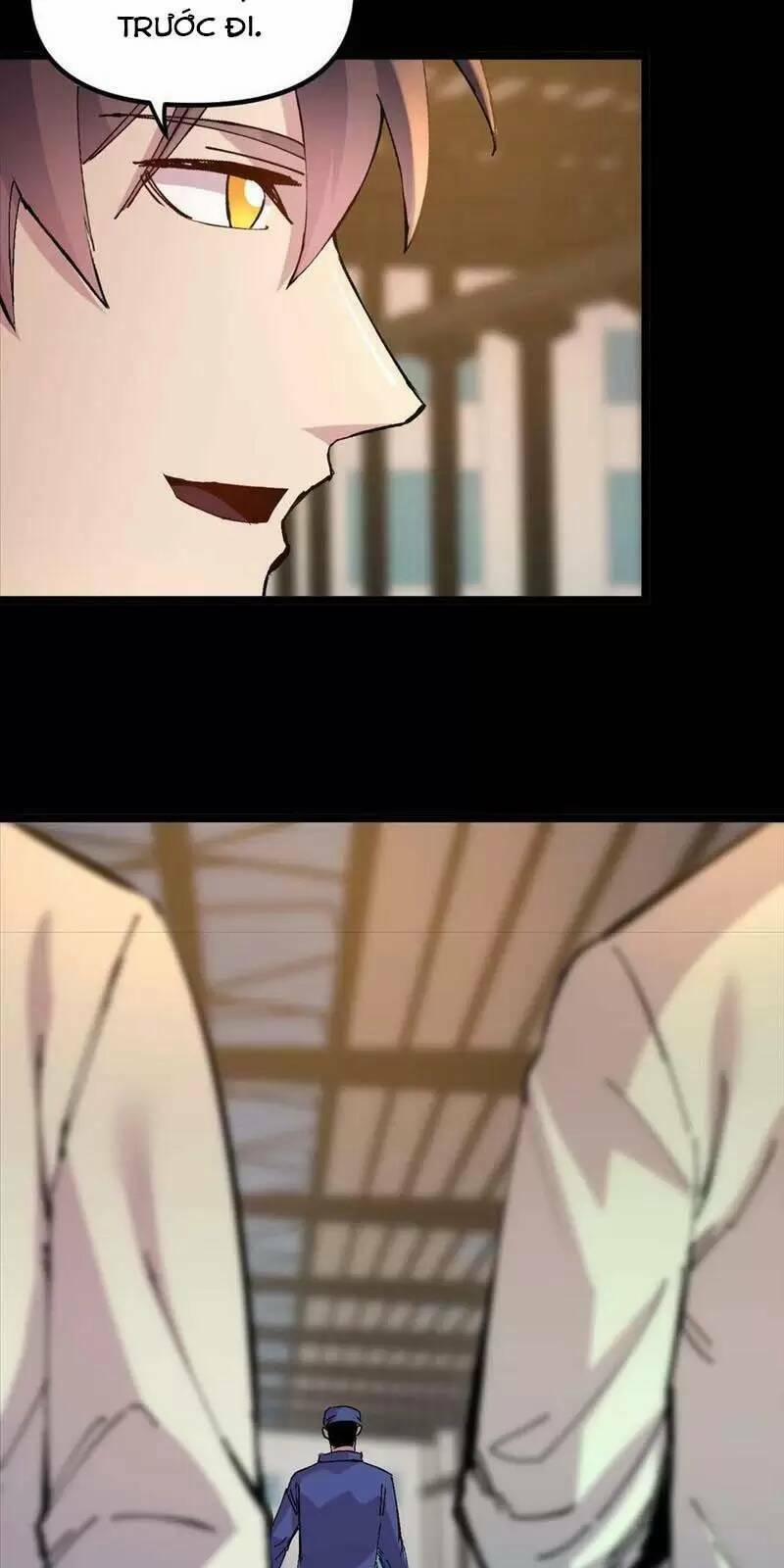 Trùng Sinh Trở Lại 1983 Làm Phú Hào 192 trang 4