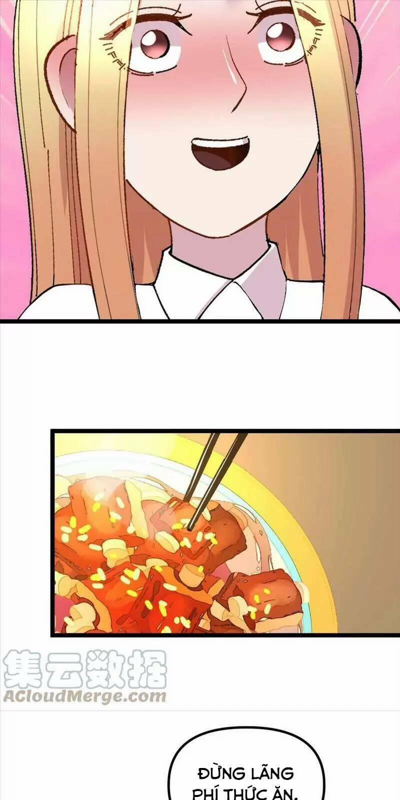 Trùng Sinh Trở Lại 1983 Làm Phú Hào 193 trang 10