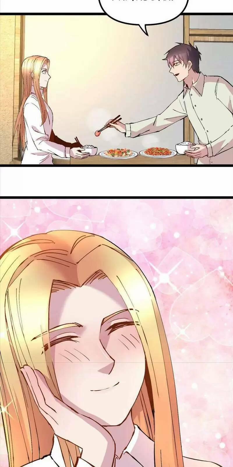 Trùng Sinh Trở Lại 1983 Làm Phú Hào 193 trang 11